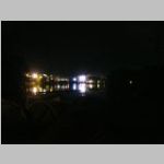 2014-07-05 - 23-08-06_Seeed.JPG